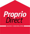 Groupe Expressimmo | Courtiers immobiliers | Proprio Direct